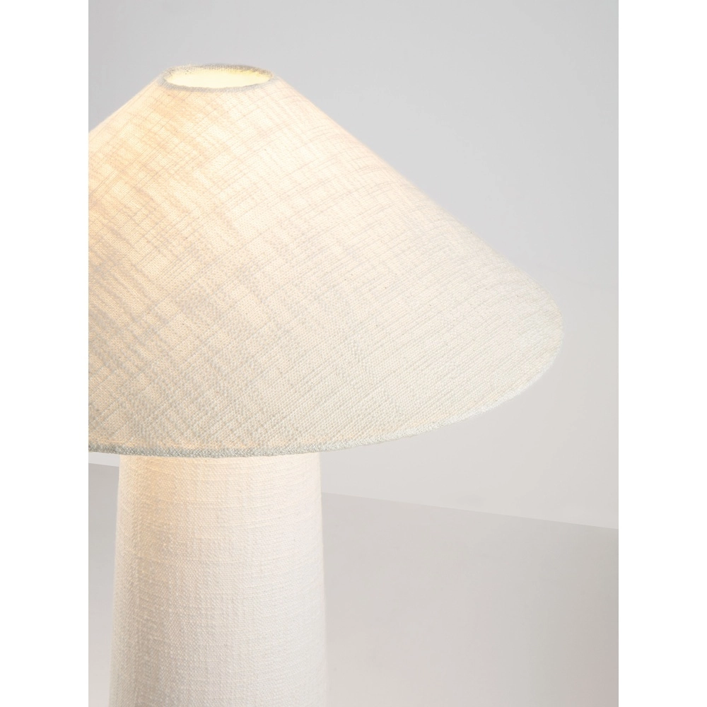 Floor lamp Mae Design Lyora 5212017493989