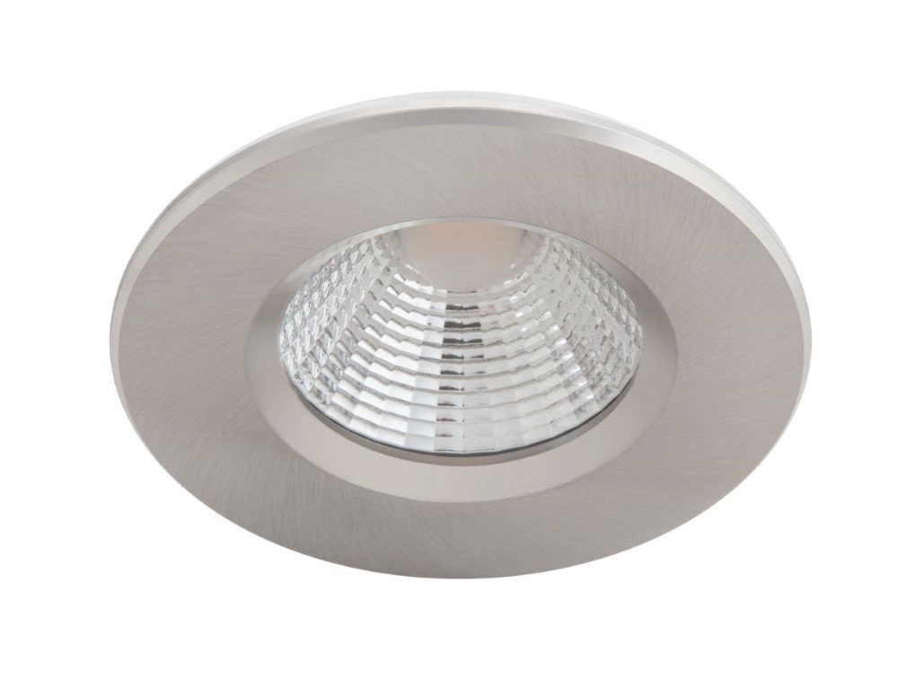 Led spot Dive Stainless steel