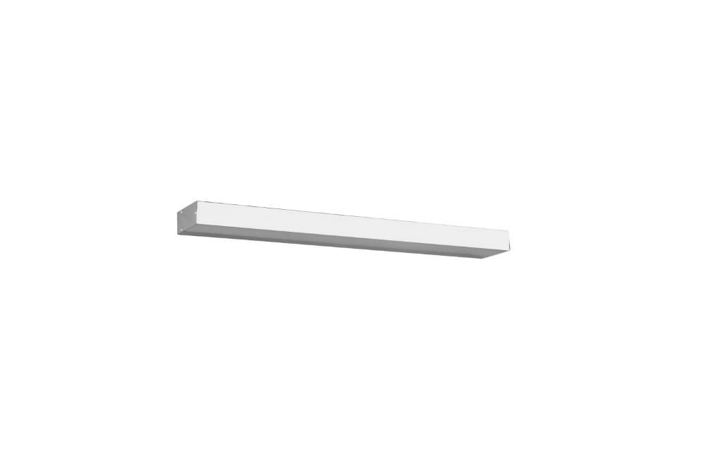 Wall lamp Rocco Trio 4017807507904
