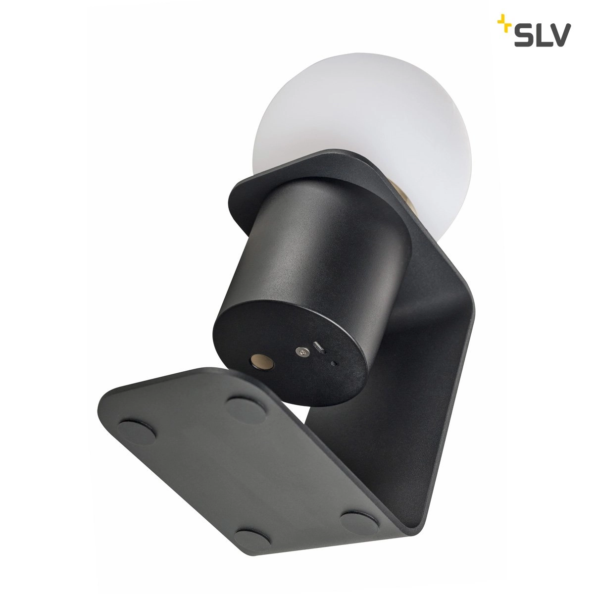 Mobile table lamp Tonila SLV 4024163228121