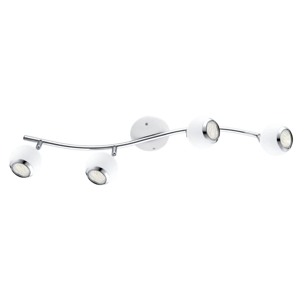 LED ceiling spot Bimeda LED