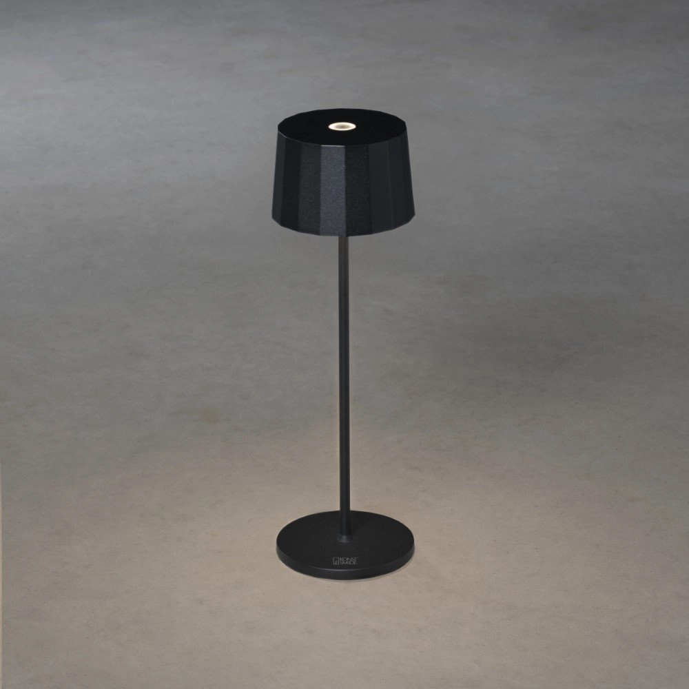 Mobile table lamp Positano KonstSmide 7318307813753