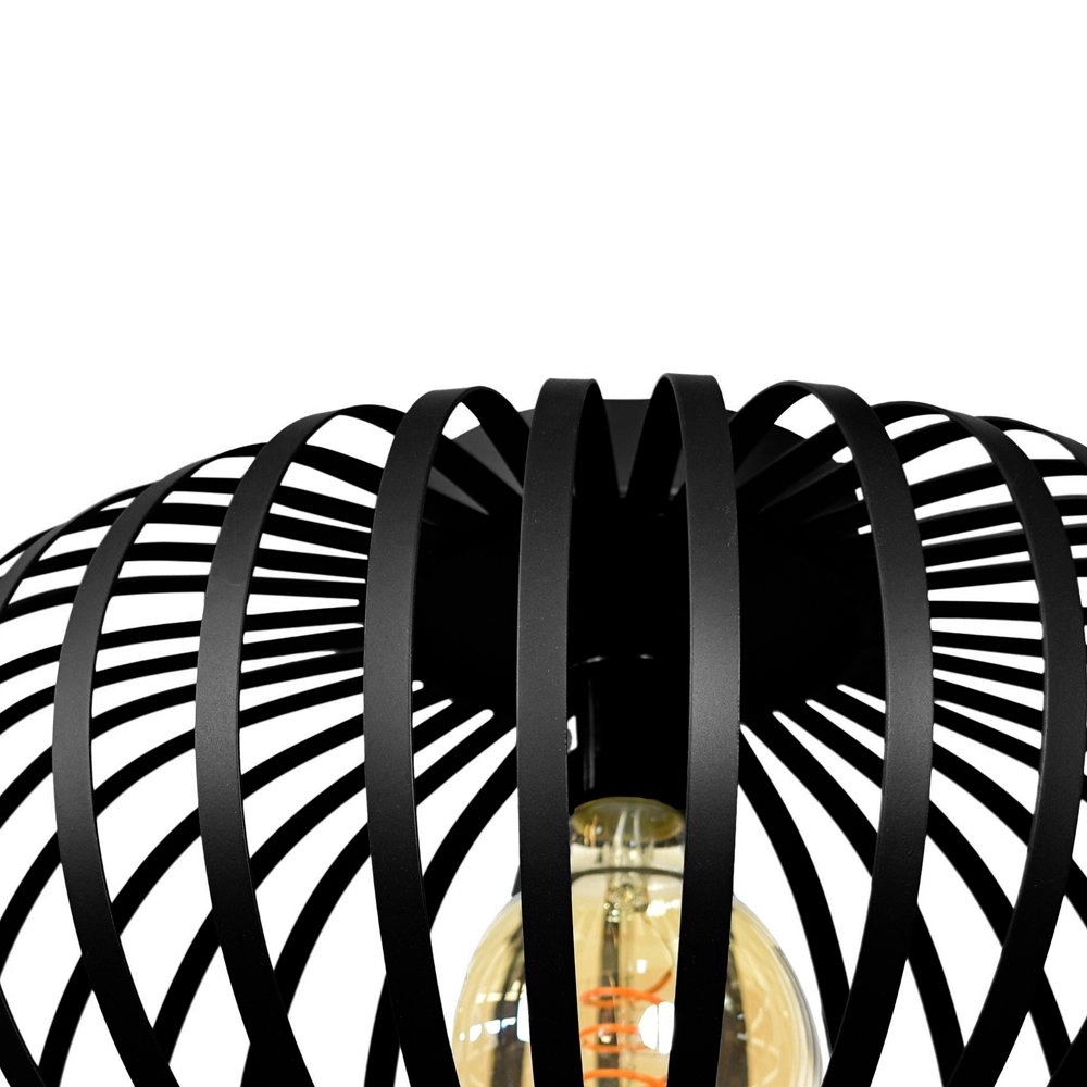 Ceiling light Flow Urban Interiors 8719325467017