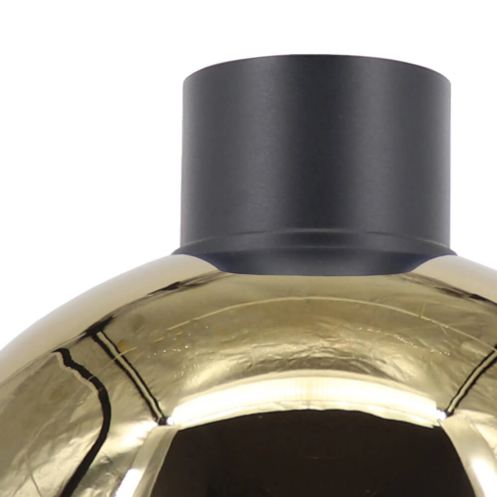 Ceiling light Rosario Ø 30cm Artdelight 8719831735396