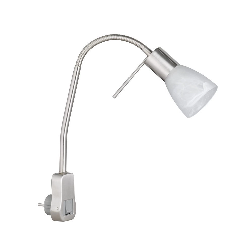 Reading lamp Levisto