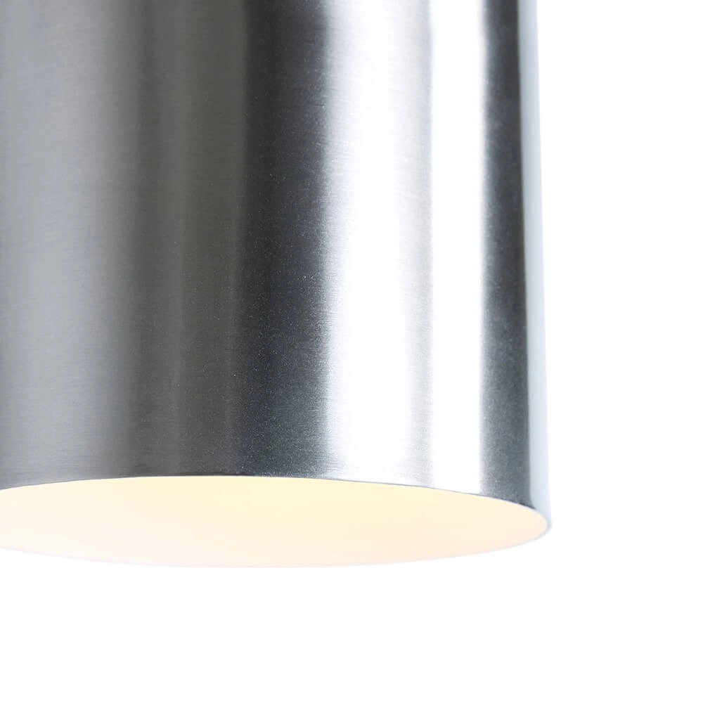 Wall lamp Fjorgard Steinhauer 8712746125092