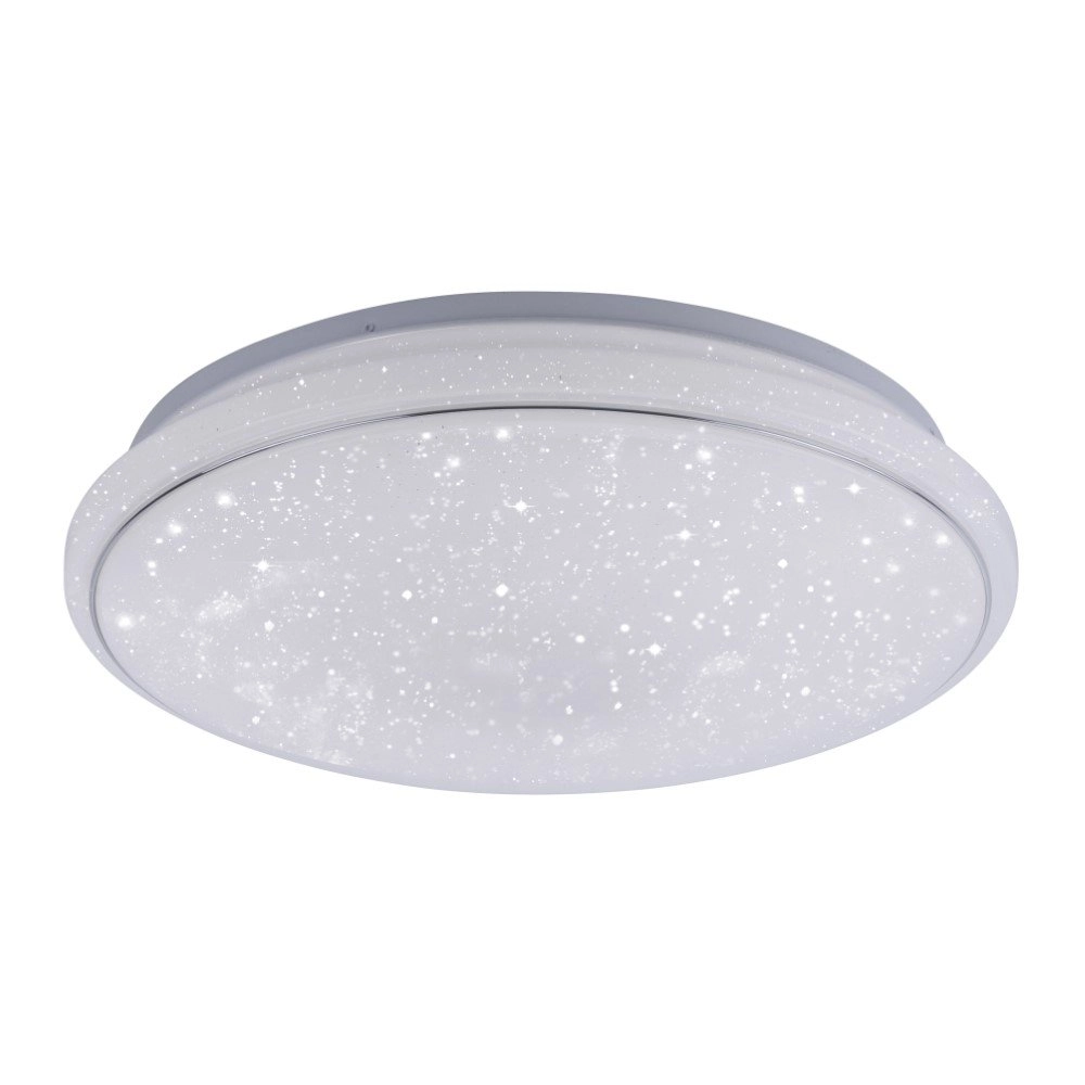 Ø 44cm ceiling lamp Lolasmart-Jupi