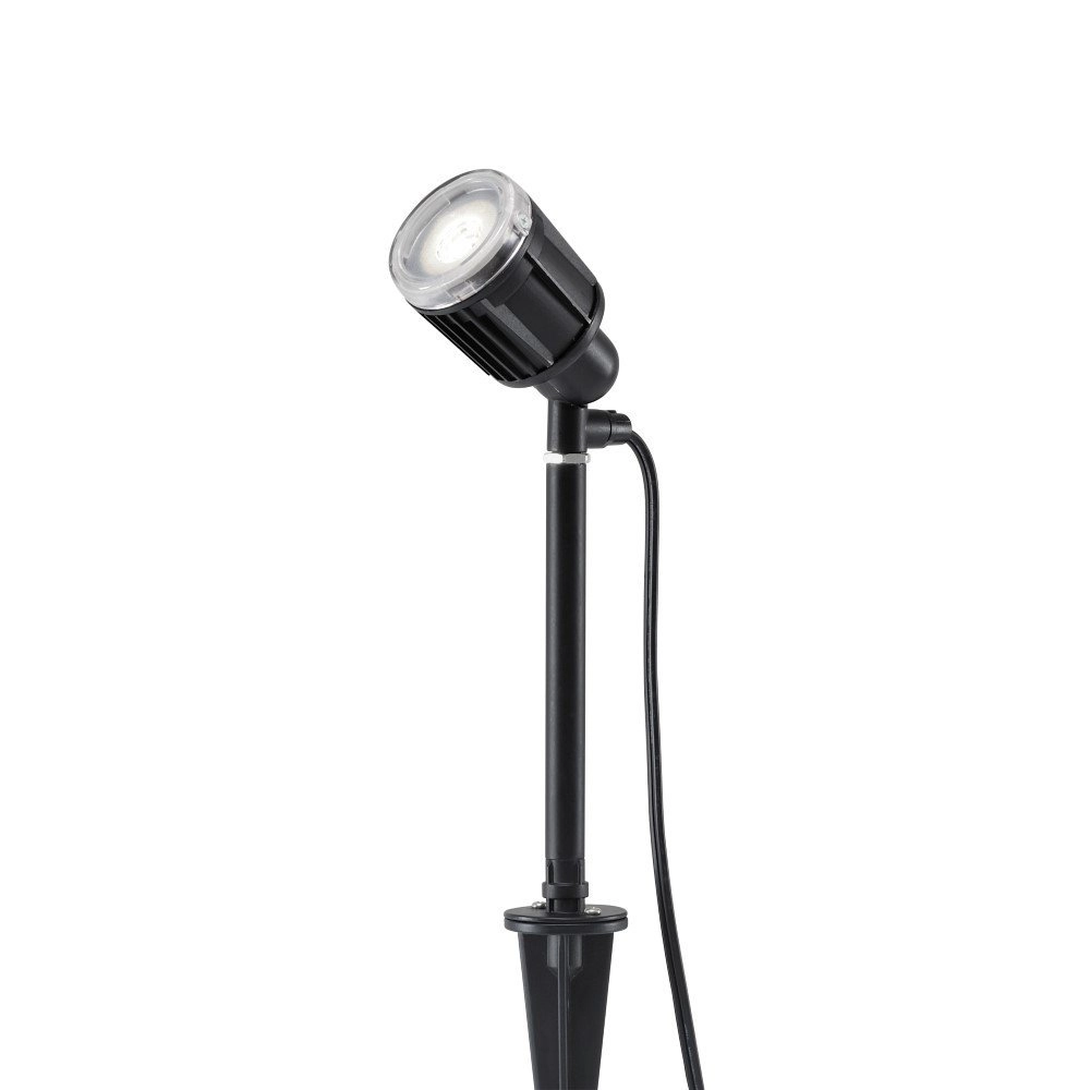 Garden spotlight Amalfi LED KonstSmide 7318307443004
