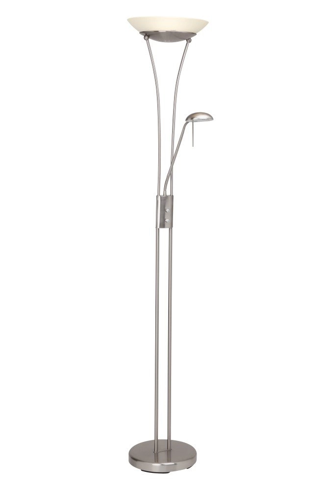 Led reading lamp Finn Brilliant 4004353200199