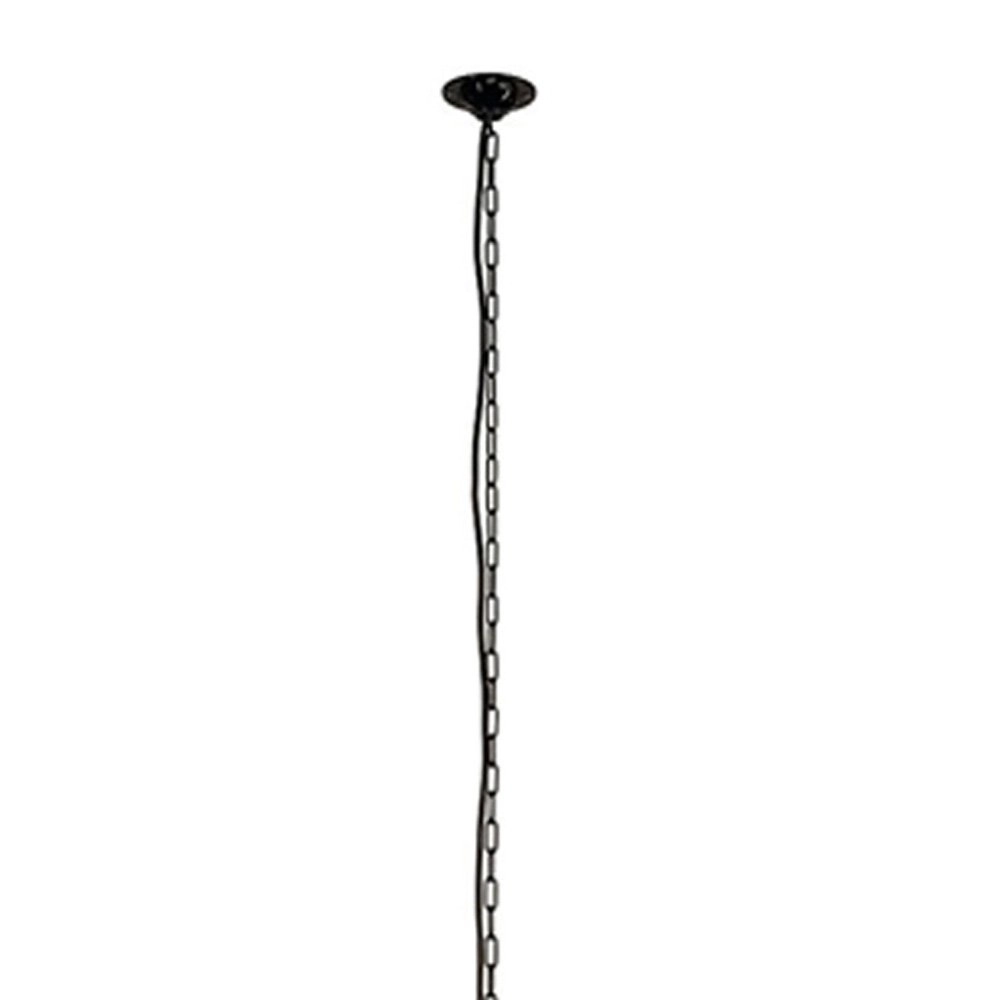 Pendant lamp Para 380 SLV 4024163136266