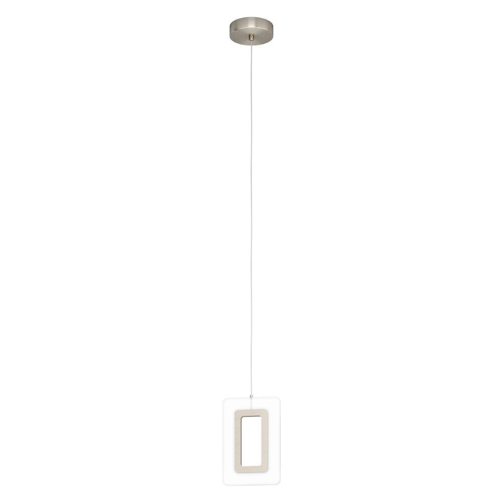 Pendant lamp Enaluri