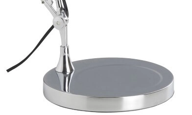 Desk lamp Octavia Brilliant 4004353114601