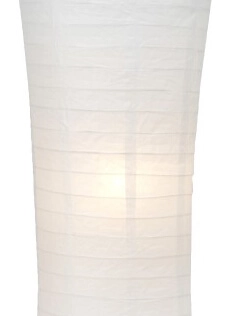 Floor lamp Becca Brilliant 4004353183331