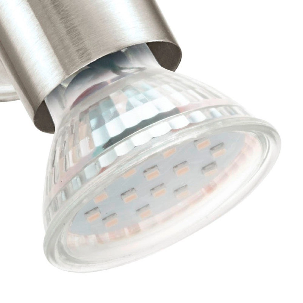 LED spot Buzz Eglo 9002759925956