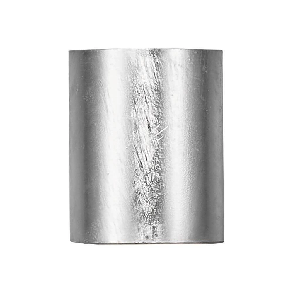 Surface-mounted spot Canto Zinc Up & Down Nordlux 5701581482685