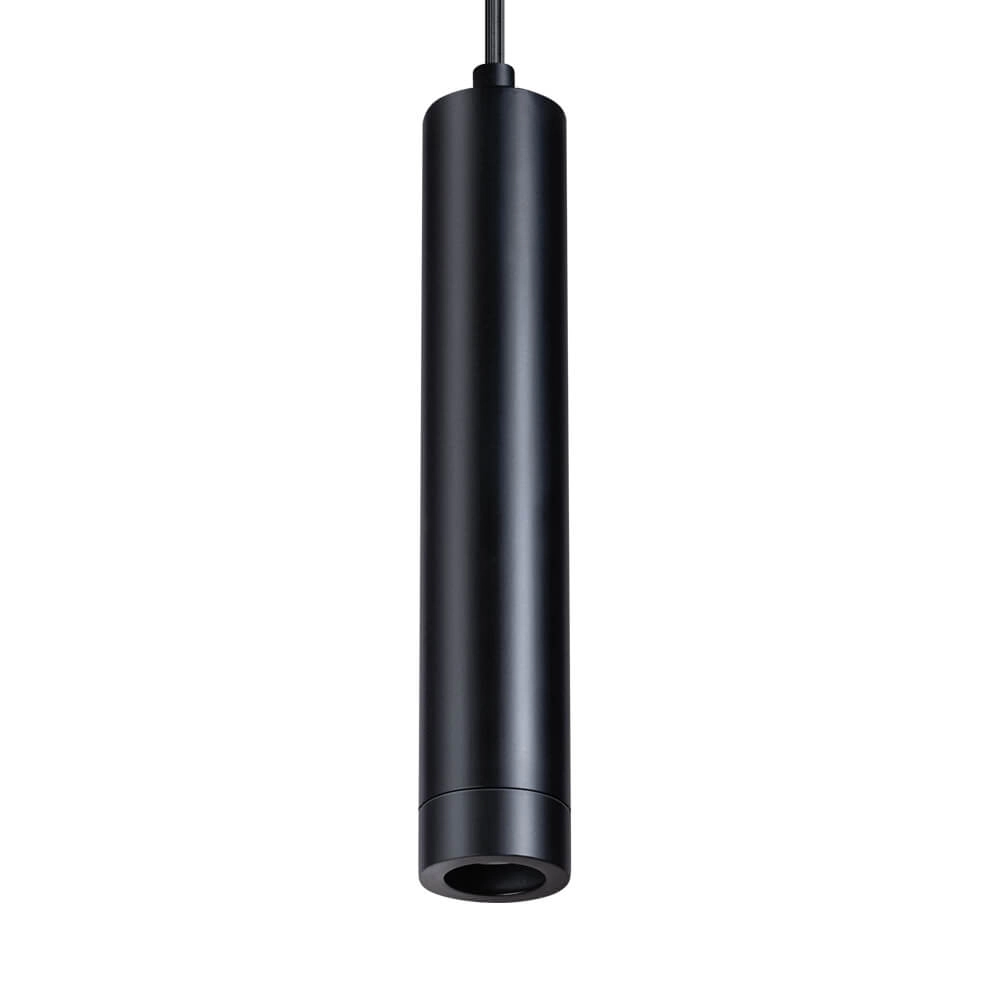 5-light dining table pendant lamp Miller ETH 8720195303428
