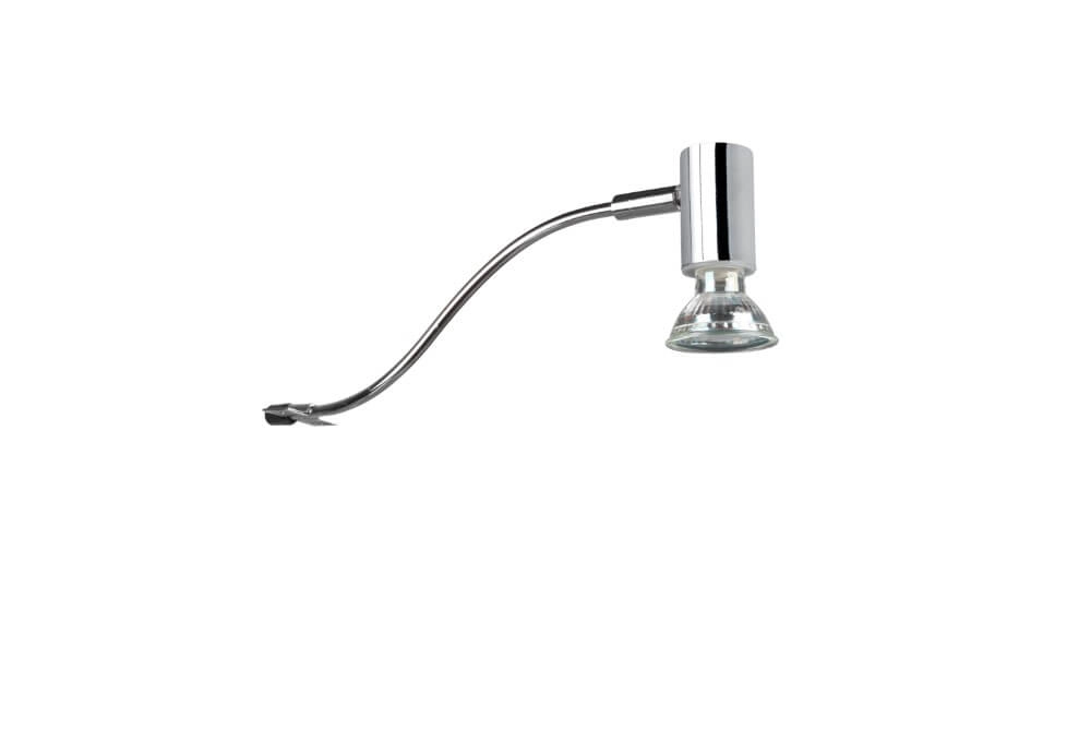 Bathroom lighting Giada Trio 4017807508246