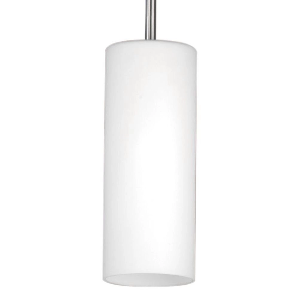 Pendant lamp Troy 3 pendant metal gray with white Eglo 9002759859770