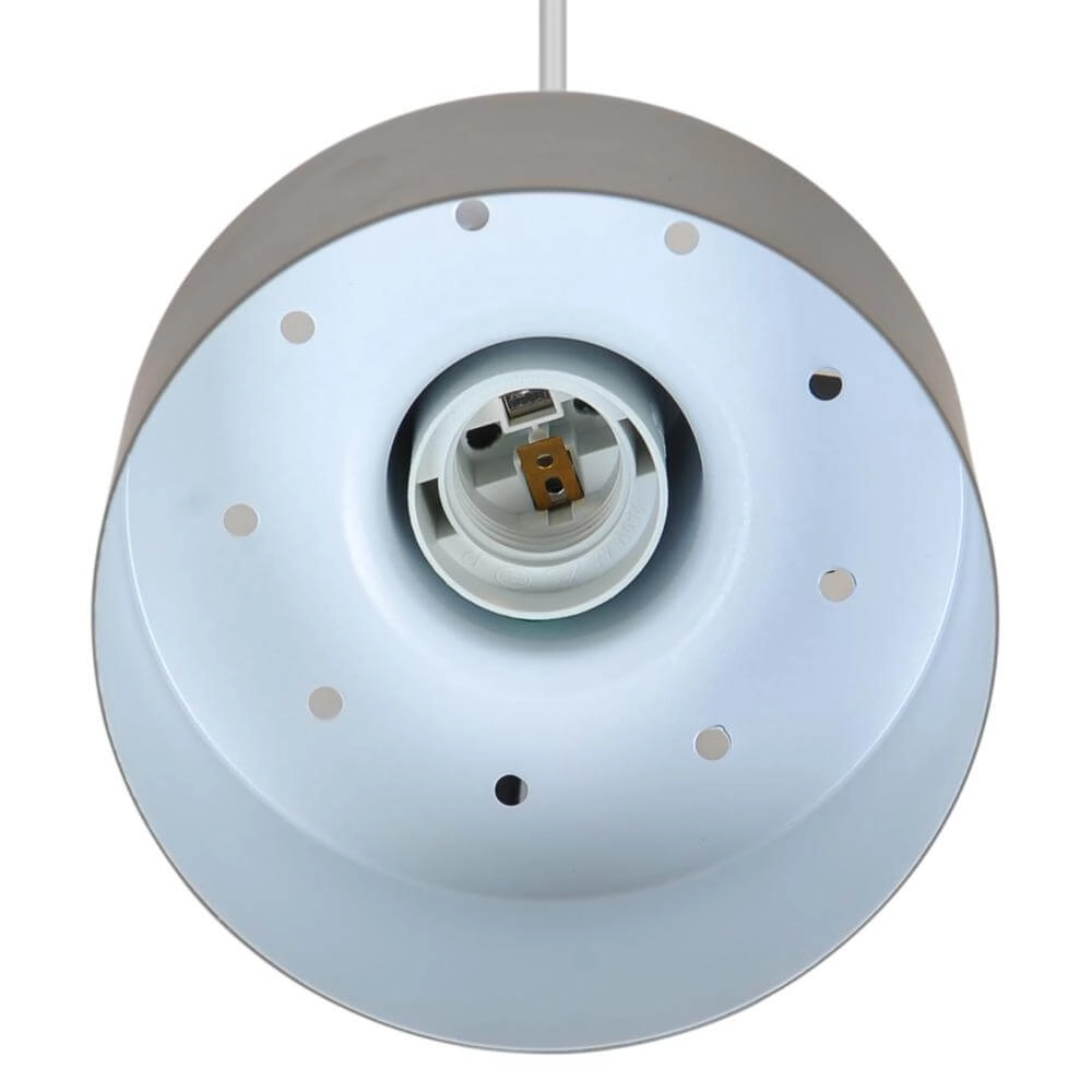 Design pendant lamp Matis light brown Nordlux 5704924024368