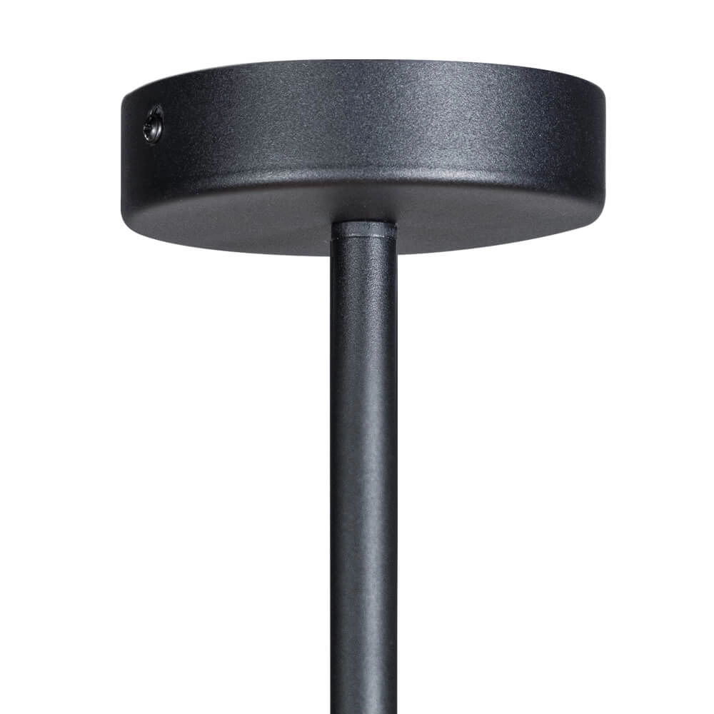 Pendant lamp Davina Ø 80cm ETH 8720195302728