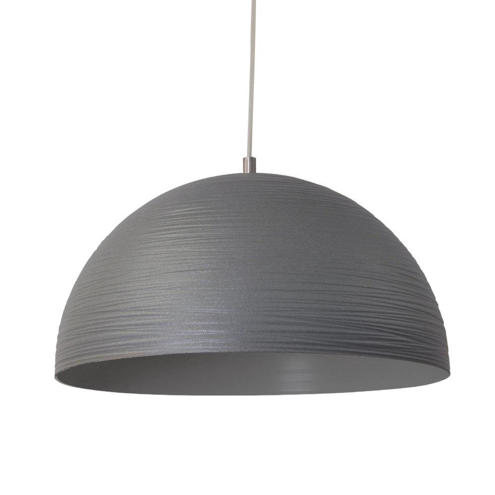 Dining table lamp Concepto 2x30 Masterlight 8718121233598