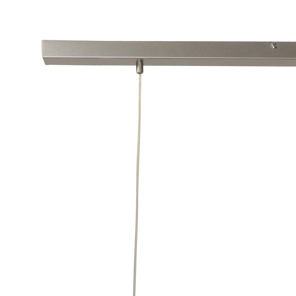 Dining table lamp Concepto 2x35 Masterlight 8718121233635