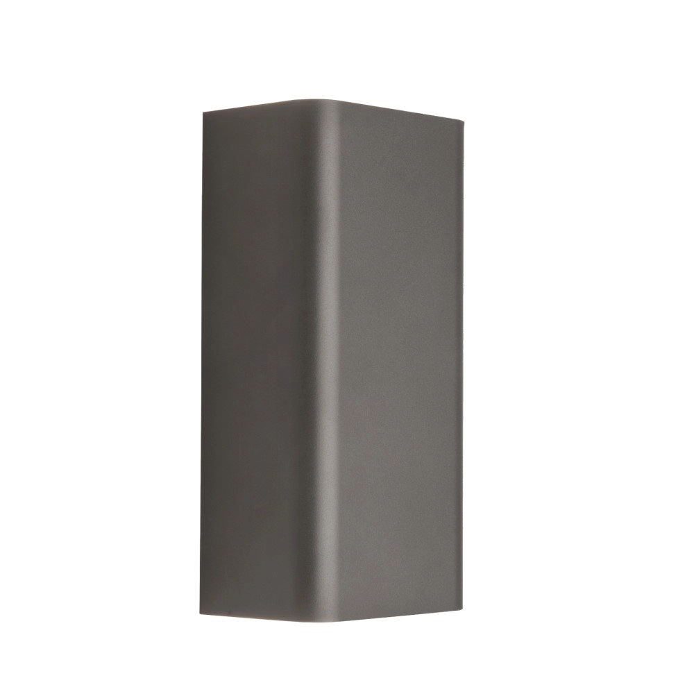 Anthracite wall spot Bergen Lyora 5903139970792