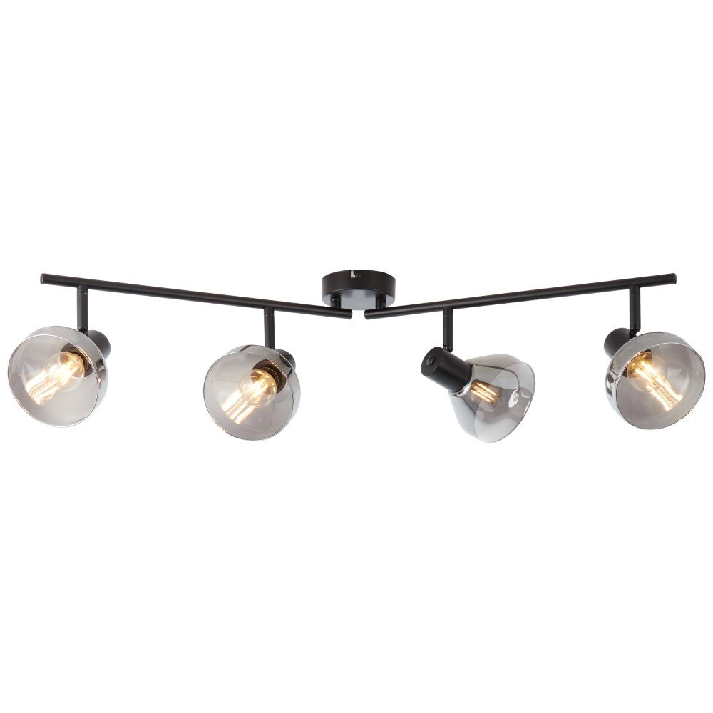Ceiling light Reflekt design