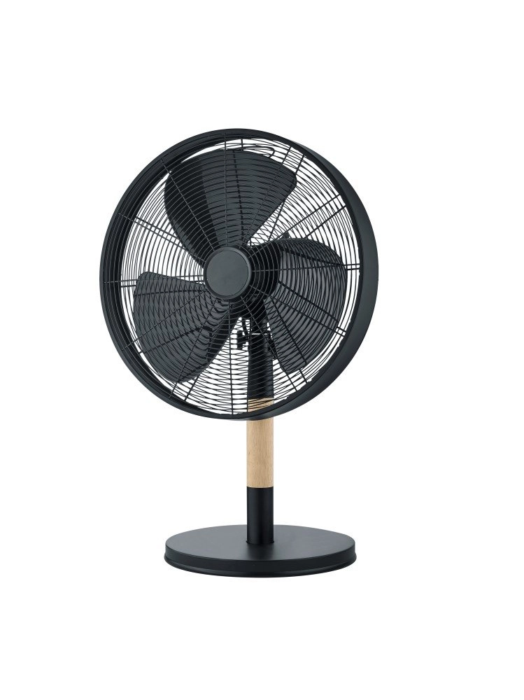 Rural table fan Viking 1