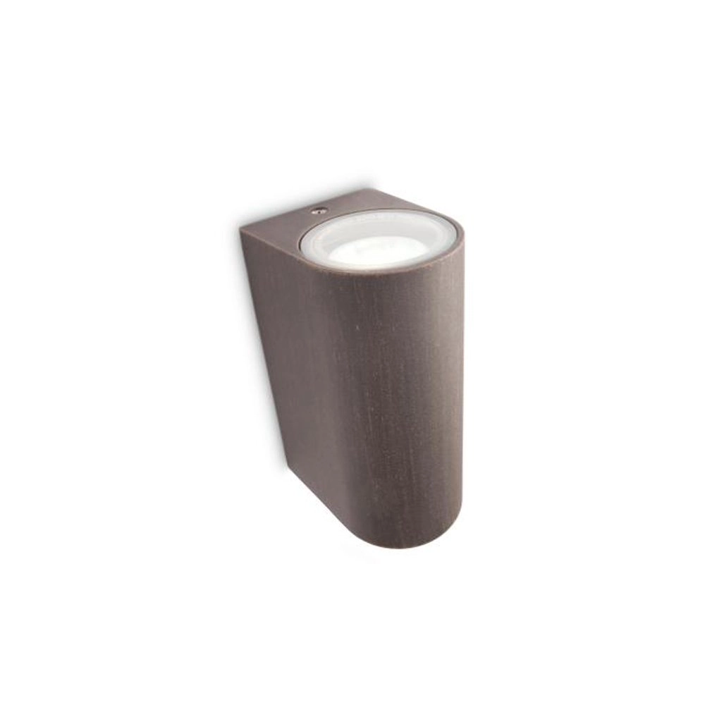 Outdoor lamp Nightingale up-down Philips 8718696154014