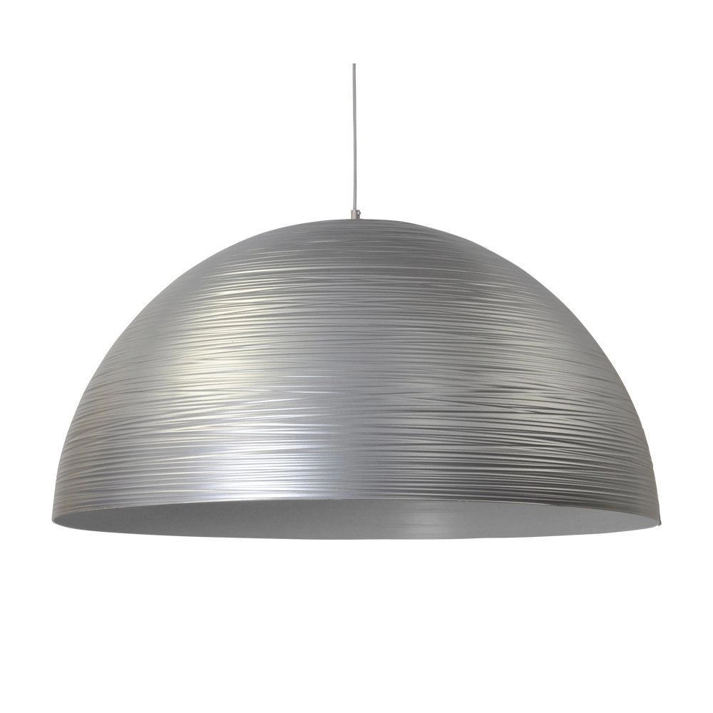Pendant lamp Concepto 72