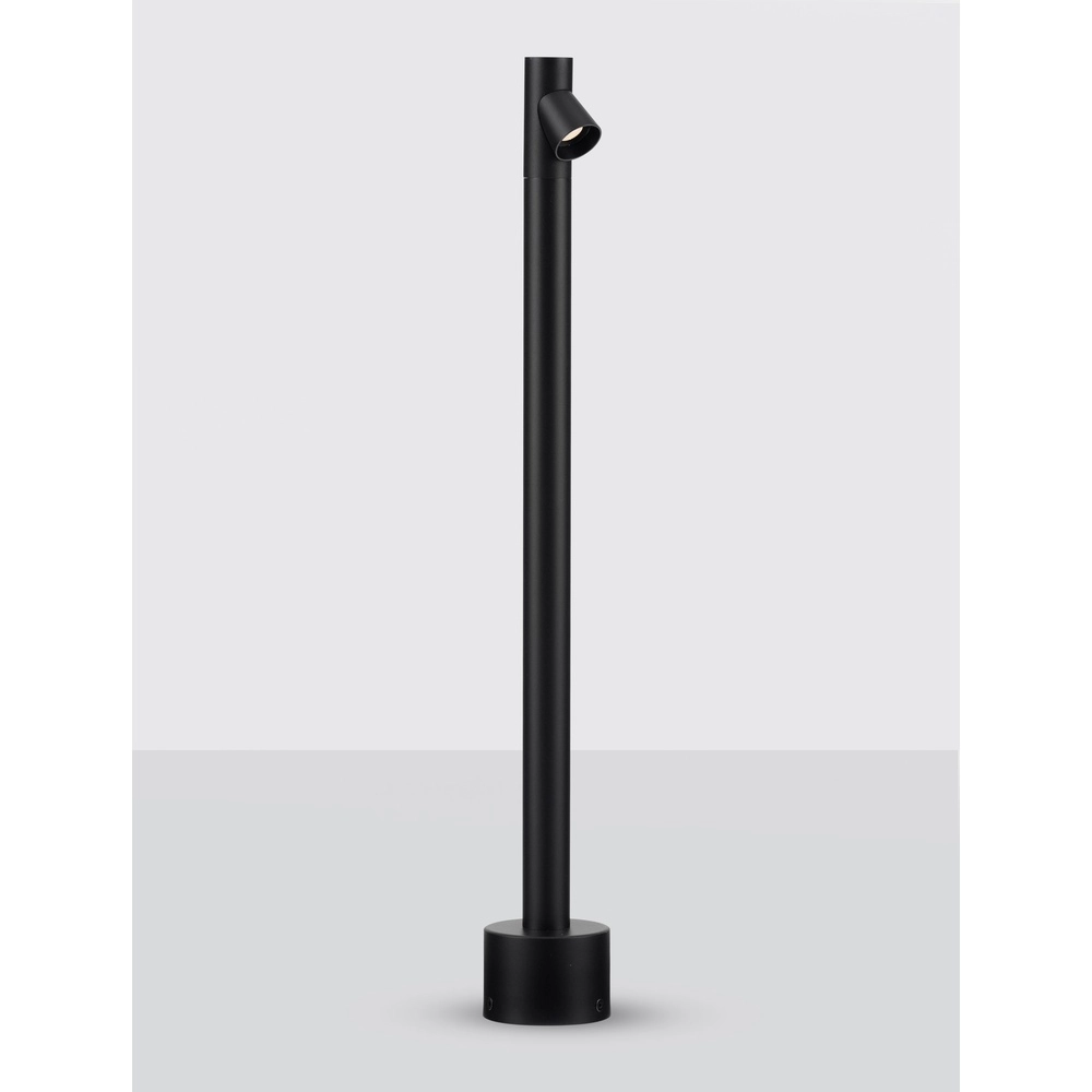 Path lighting Lord 60cm