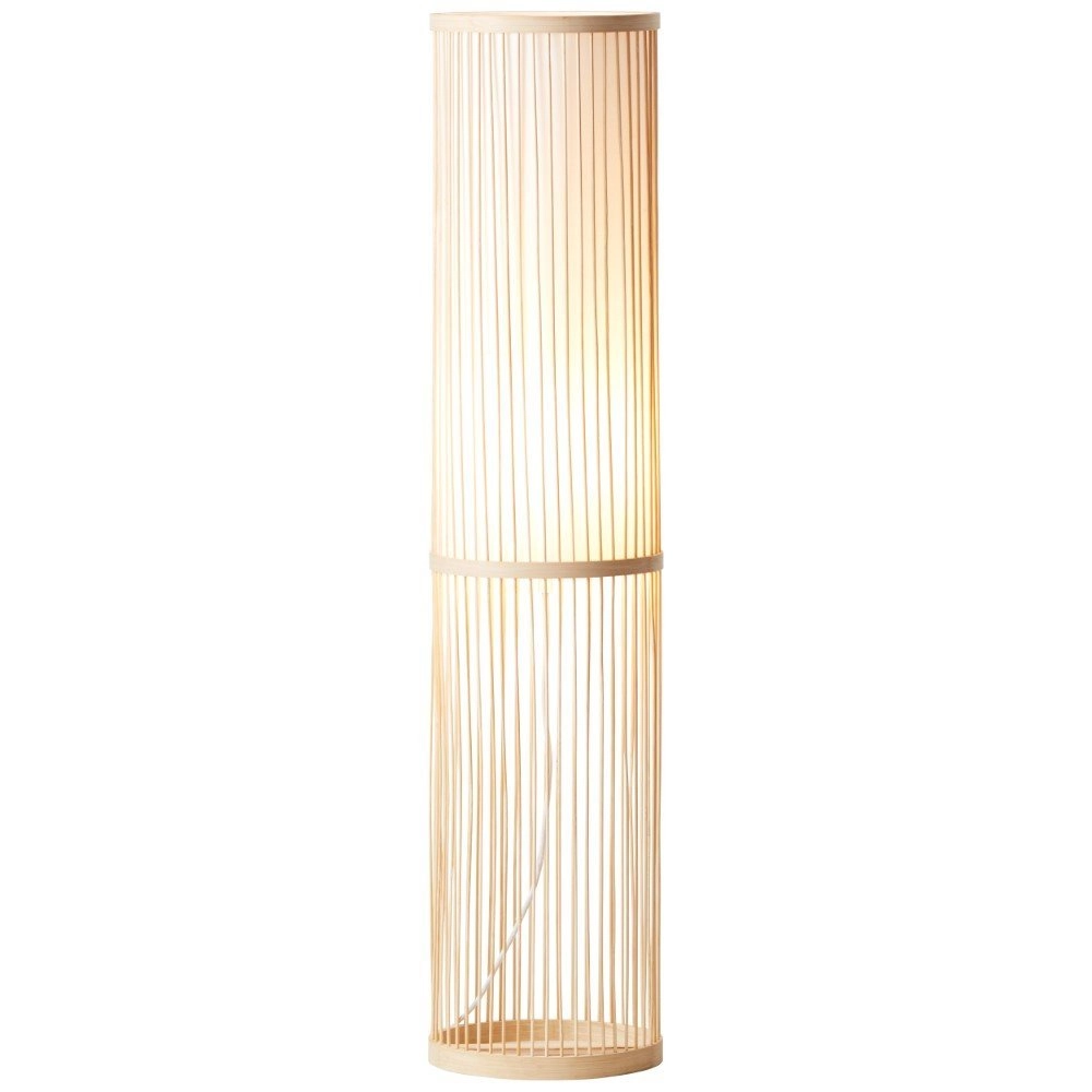 Table lamp Nori