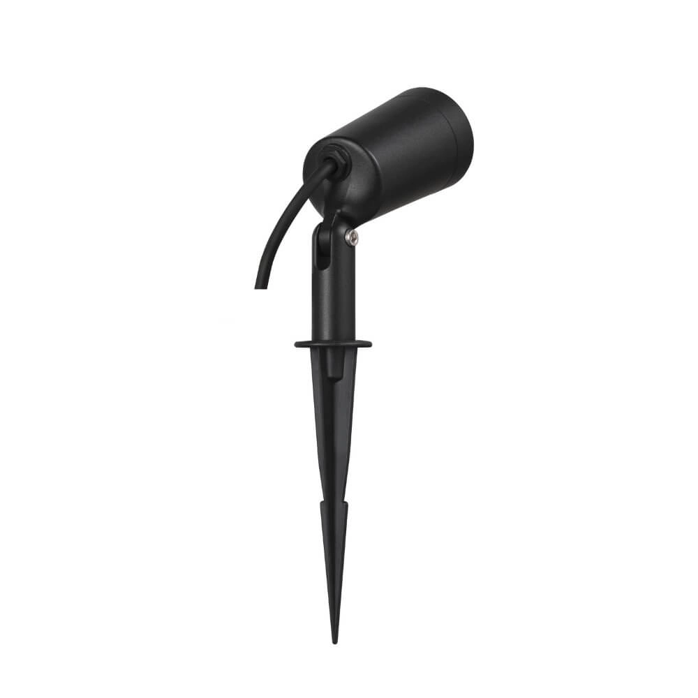 Plant Spot Syna 1x Led - 3000K SLV 4024163273503