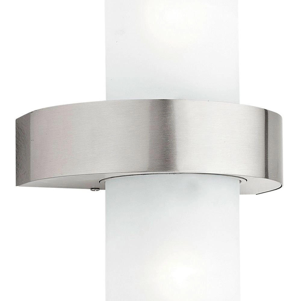 Lamp Beverly up and down Eglo 9002759865412