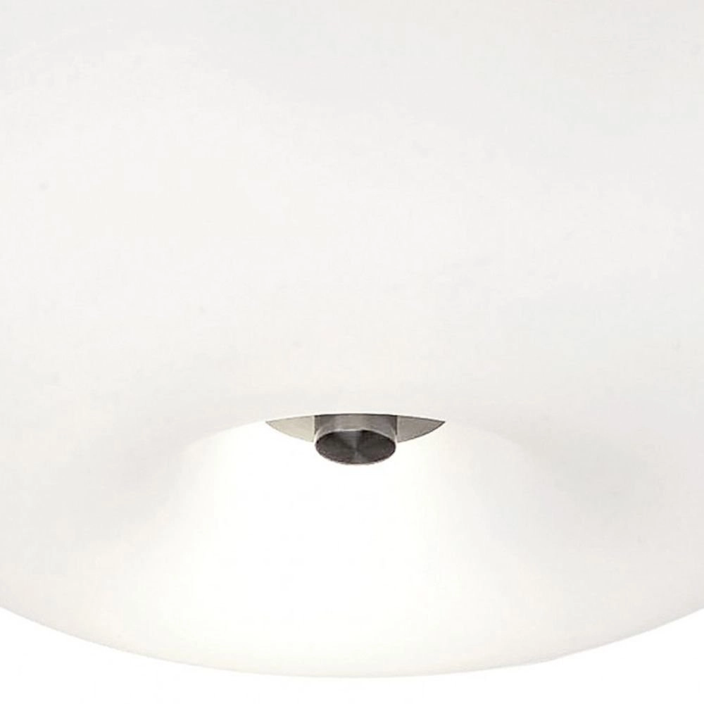 Wall lamp Optica Eglo 9002759868116