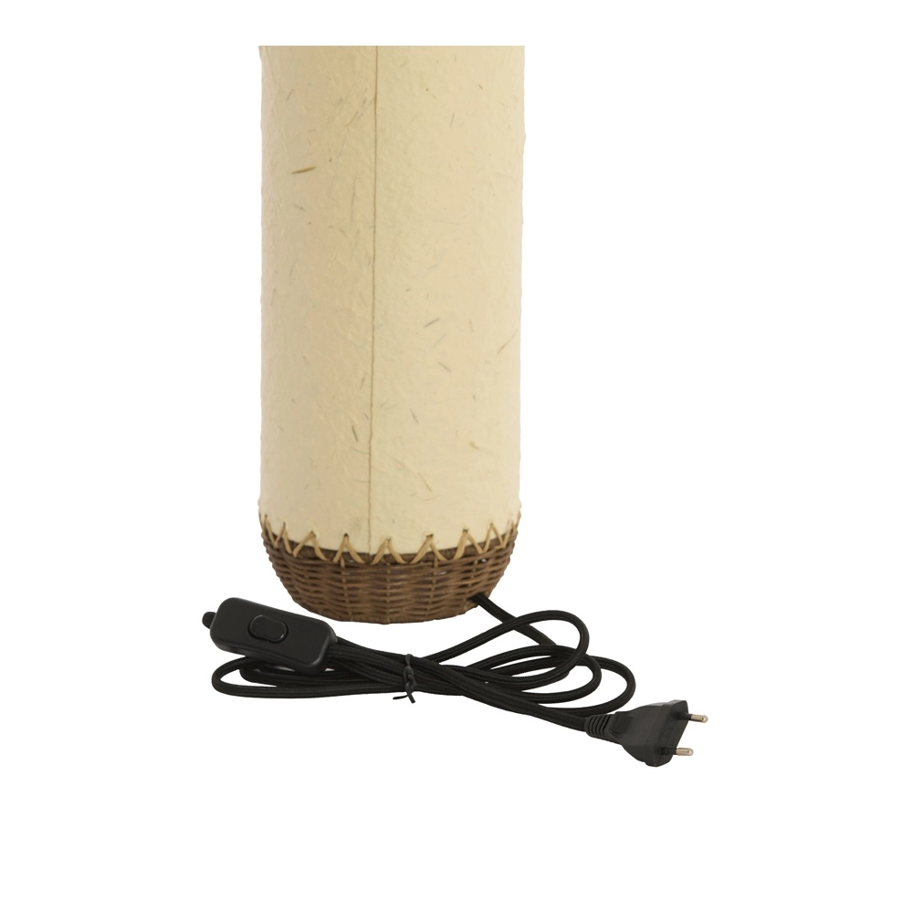 Table lamp Tio Ø 15cm Light & Living 8717807838607