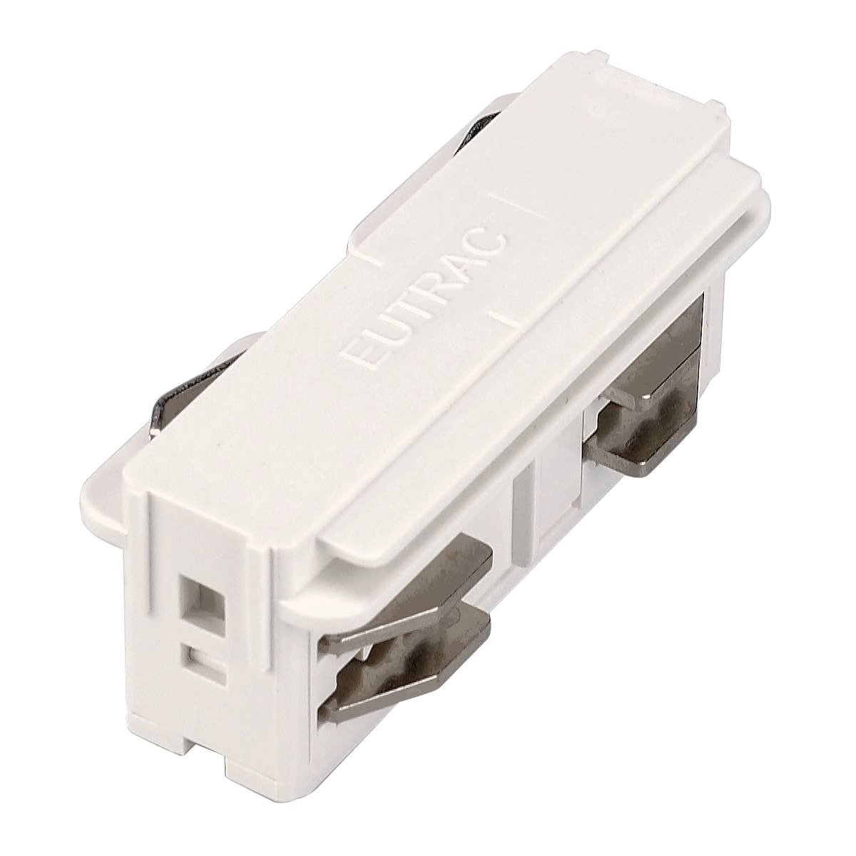 Connector 3-Fase internally