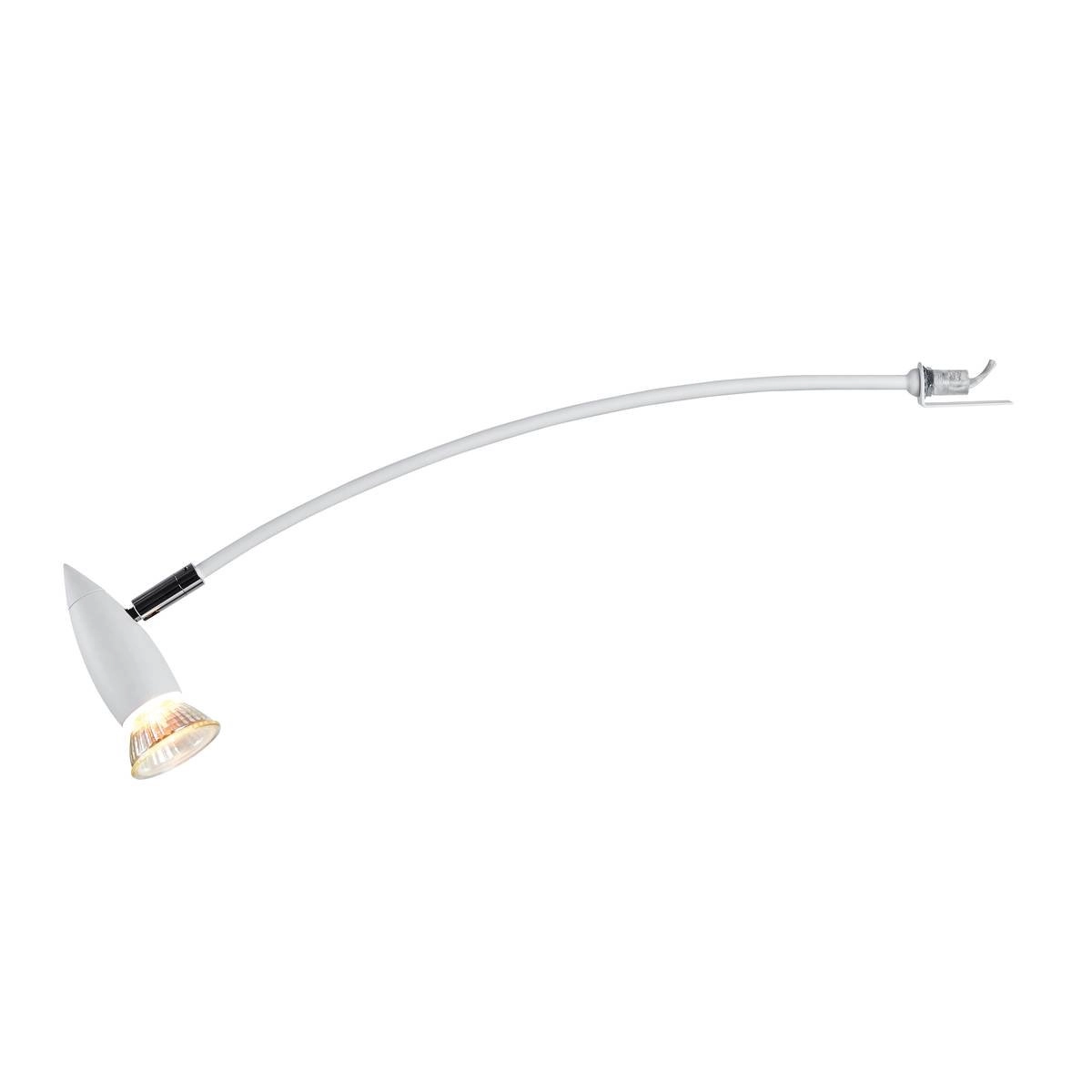 Stand lighting Display Adl 50