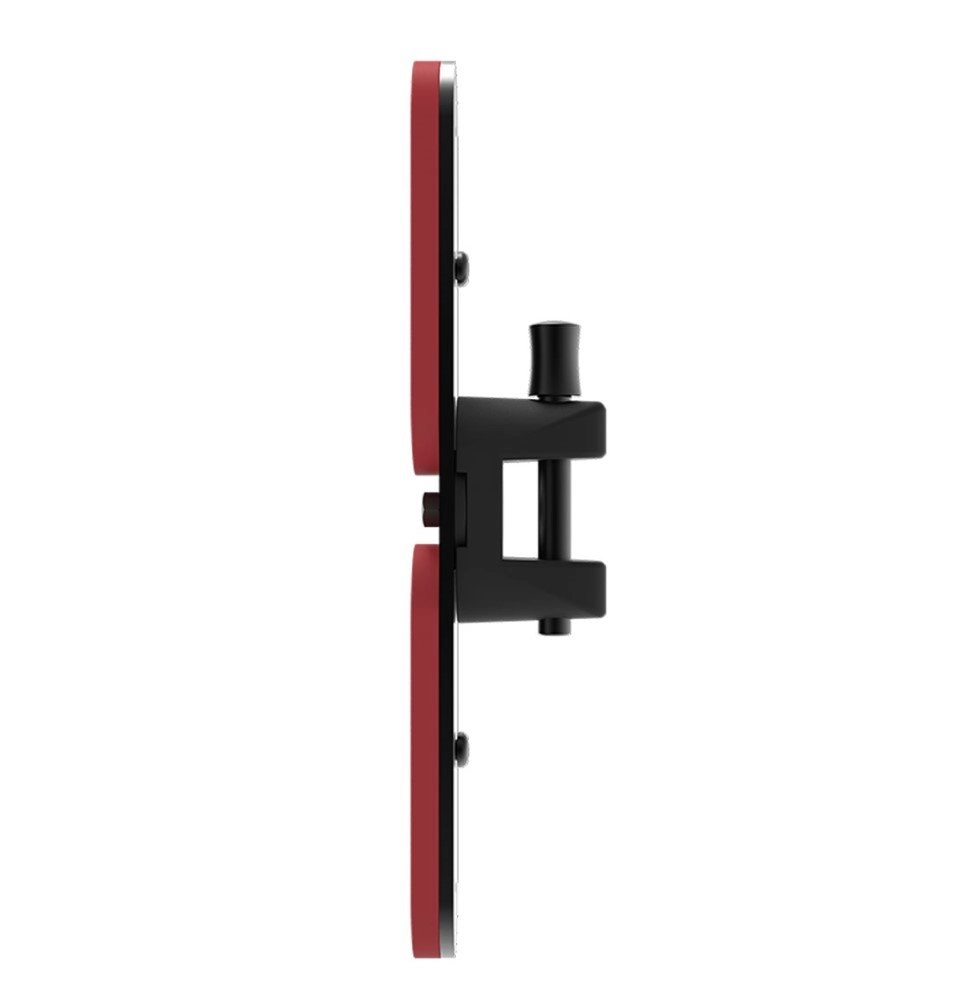 Magnetic mounting L for Nova/ColourMatch 3 Scangrip 5708997353912