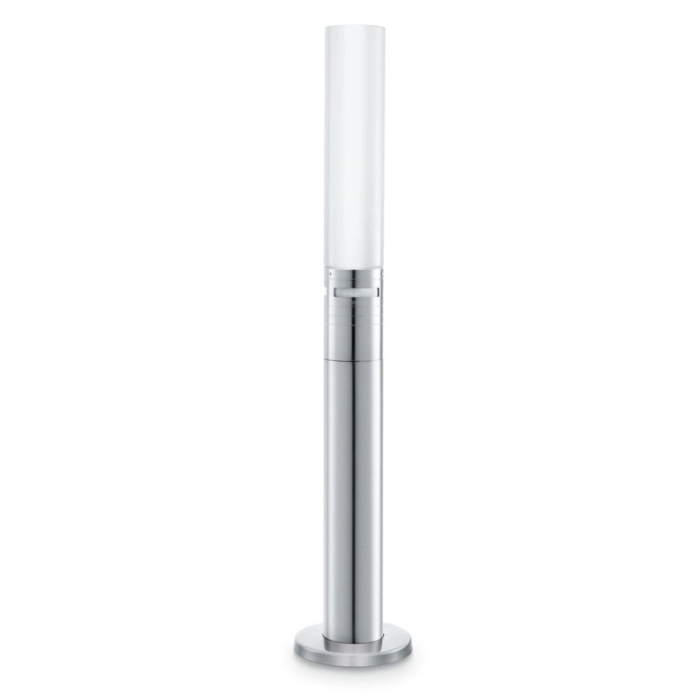 Led outdoor lamp GL60 with motion detector