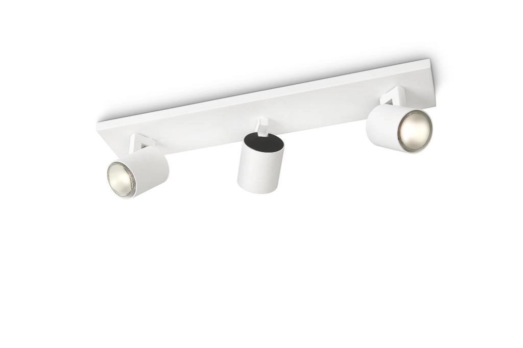 Spotlight Runner strip Philips 8718291487838