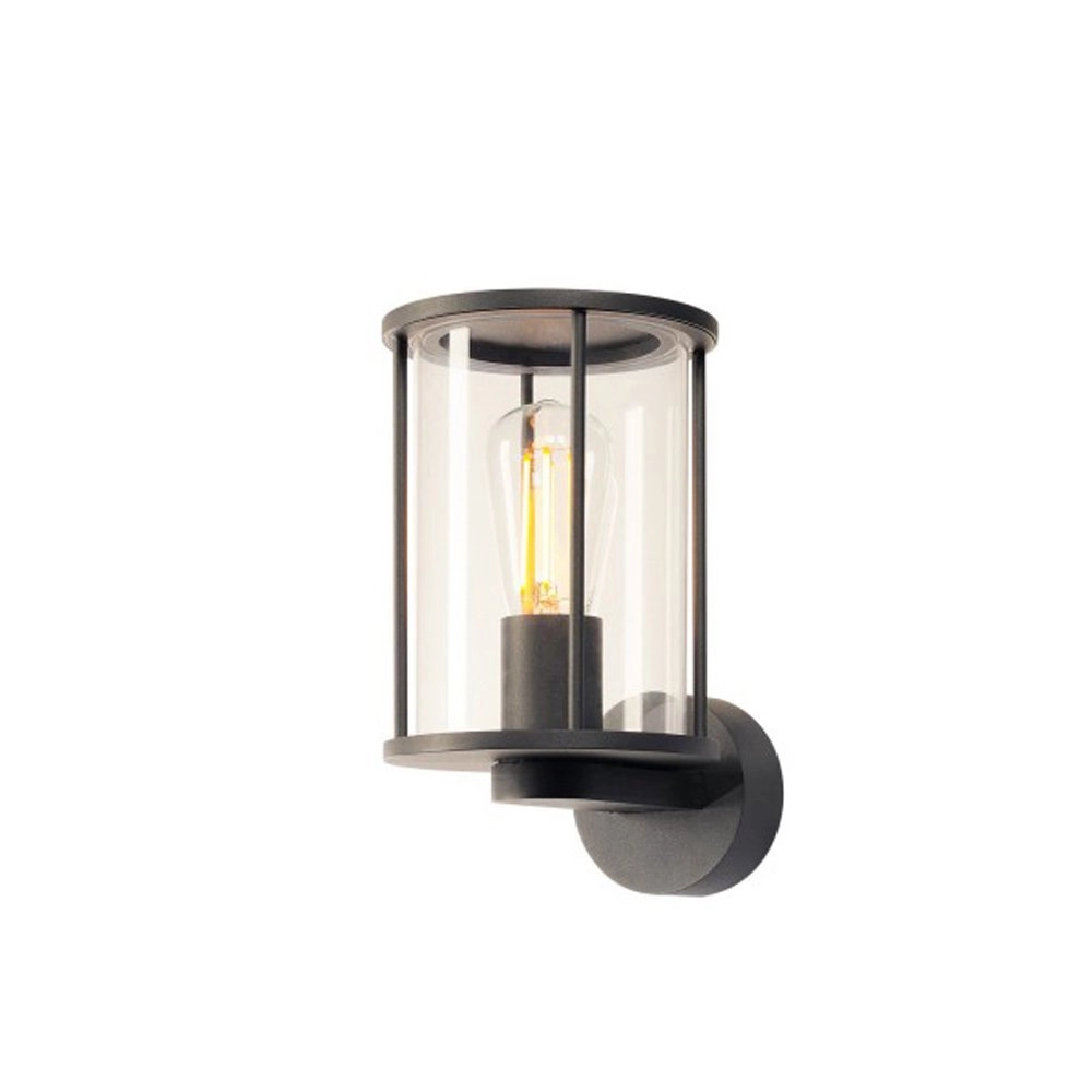 Outdoor lamp Photonia