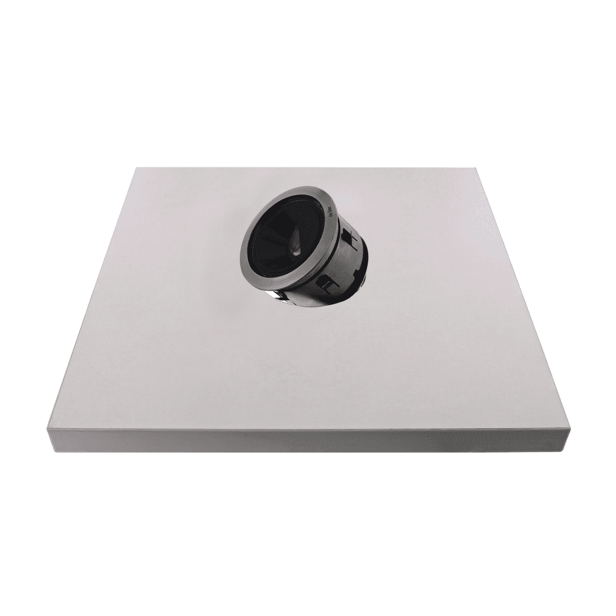 Stainless steel Ring 68 Stainless Steel In-lite 8717051004650