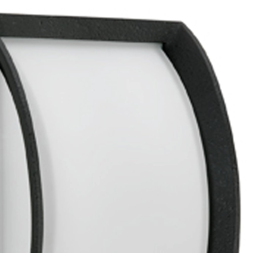 wall lamp Rondol 1x E27 Albert 4007235662894