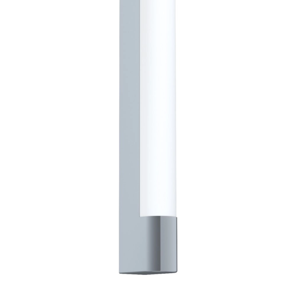 Bathroom wall lamp Tragacete 60cm Eglo 9002759984434