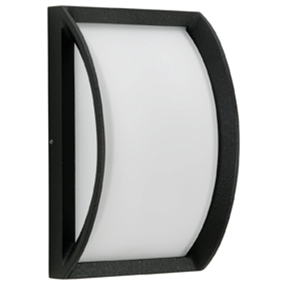 wall lamp Rondol 1x E27