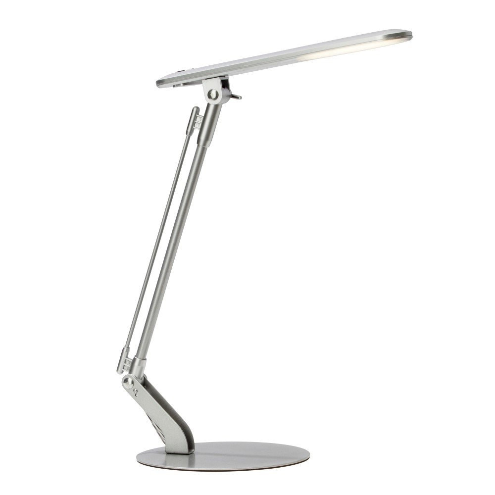 desk lamp Brendan Brilliant 4004353202872