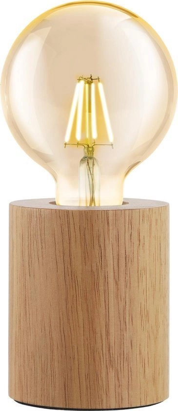 Table lamp Turialdo