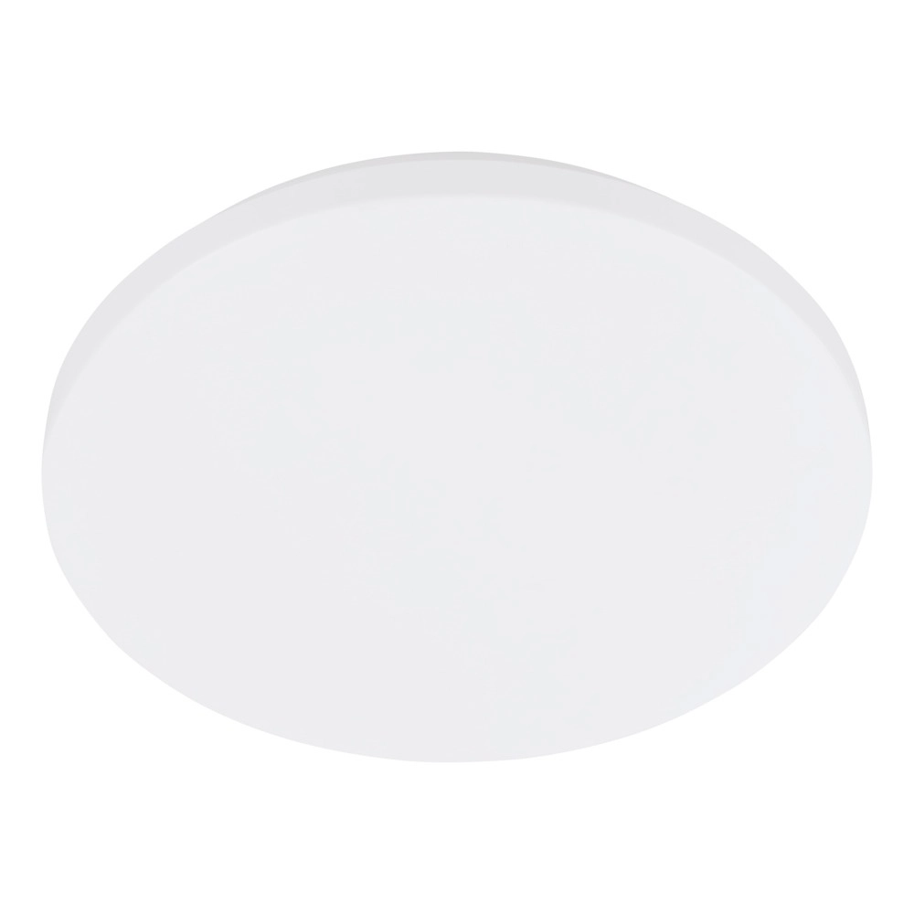 Ceiling lamp Frania-Ip white Ø 31cm